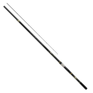 _C(DAIWA)  |JS 4-60BEJ 