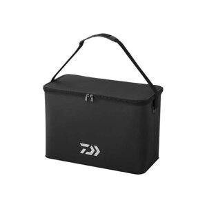 _C(DAIWA) obO ^bNg[g F60(K)ubN 