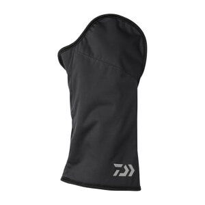 [_C] EFA/O[u DG|9724W ubN t[ 