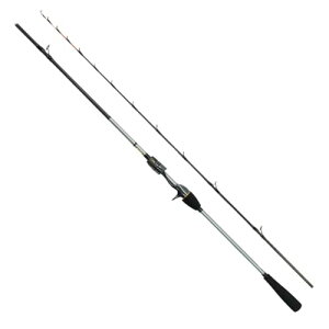 _C(DAIWA) D ^ACgAW 165eN 