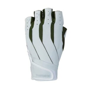 �V�}�m(SHIMANO) 05 �ւ� �{�v�O���[�u ����p GL-16LX �J�[�L XL ��������
