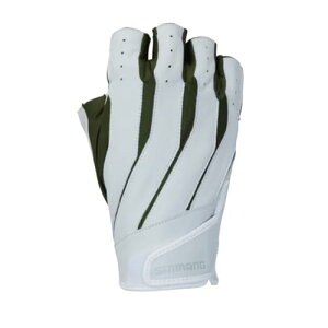 V}m(SHIMANO) 05 ւ {vO[u Ep GL-16RX J[L XL 
