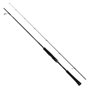V}m(SHIMANO) WMObh 24 IVAu[h S66-2 