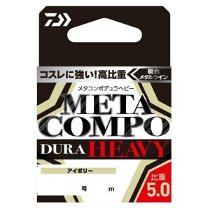 _C(DAIWA) C ^R|fwr[ 0D1|24 