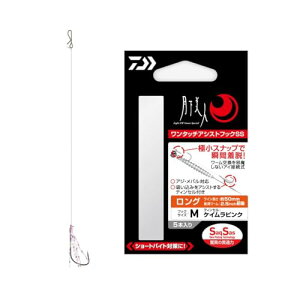 _C(DAIWA) tbN l ^b`AVXgtbNSS OM 