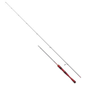 V}m(SHIMANO) t[X^Cbh 24 [hVE eNjJGfBV S62SUL-R/2 