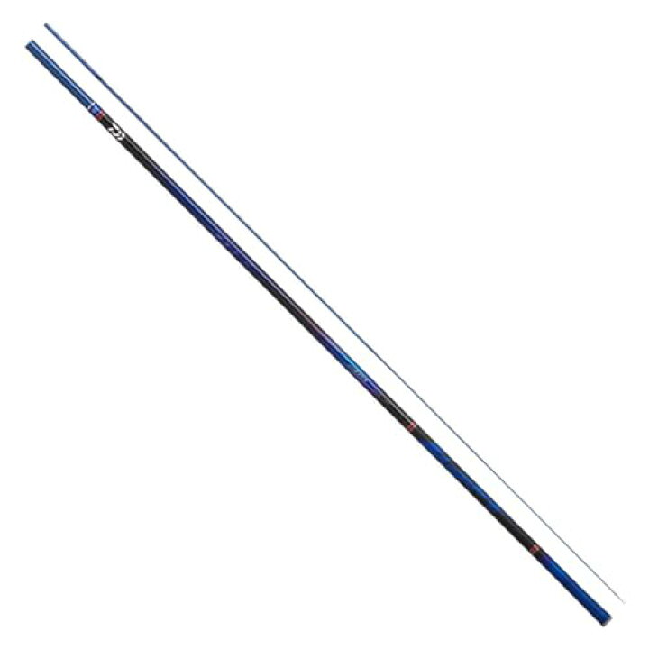 楽天市場】ダイワ(DAIWA) 鮎竿 銀影エア MT 大鮎 90・W 送料無料 