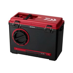 _C(DAIWA) FJ GX|1500 bh^ubN 