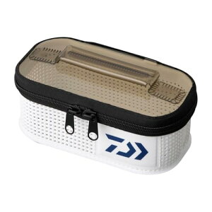 �_�C��(DAIWA) �o�b�O �V�X�e���c�[���o�b�O S-1 MESH(A) �z���C�g ��������