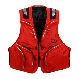 _C(DAIWA) xXg DV|3025 bh S 