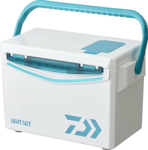 _C(DAIWA) N[[{bNX N[C TS1500X Cg\g Gh 