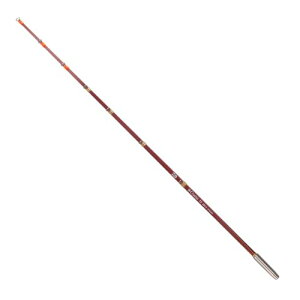 _C(DAIWA)  NXeBA JTM 73 285 S 