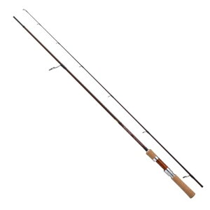 �_�C��(DAIWA) �l�C�e�B�u�g���E�g���b�h Silver Creek Glass Progressive 61L-G ��������