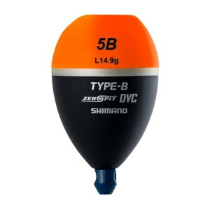V}m(SHIMANO) EL [sbg DVC ^CvB L PG-48BY IW 5B 