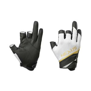 V}m(SHIMANO) lNTX Xgb`O[u 3{Jbg GL-104Y O[ XL 