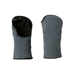 [V}m] SAebNXEBhXgbp[ t[X nhEH[}[ vX `R[ GL-033W 