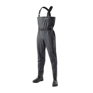V}m(SHIMANO) DS4EF[_[ `FXgnC JbgtFg FF-041Y `R[ M 