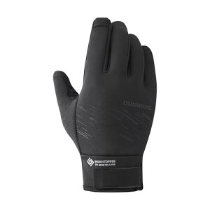 V}m(SHIMANO) TCNOO[uWINDSTOPPERCT[ebhO[u TCY:L ̎TCYڈ:22.9- 