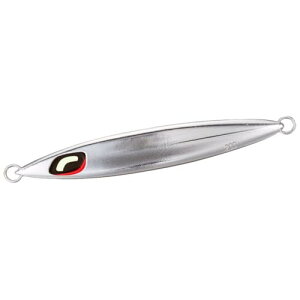 V}m(SHIMANO) ItVAWO IVA XeBK[o^tC T[fBEF[o[ 200g JT-420P 014 Vo 