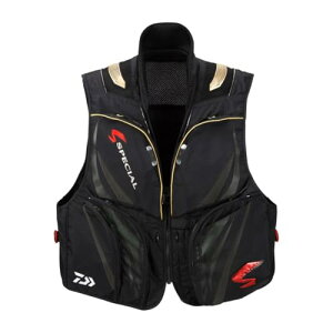 _C(DAIWA) xXg DV|1025 }X^[ubN 2XL 