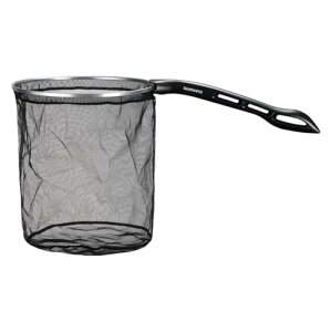 V}m(SHIMANO) k_ 27cmg PD-CC1W ubN M 