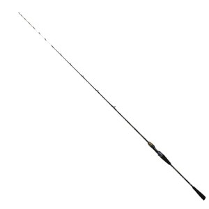 �_�C��(DAIWA) �D�� �ɉs LG EX 82MH-160 ��������