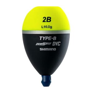 V}m(SHIMANO) EL [sbg DVC ^CvB L PG-48BY CG[ 2B 