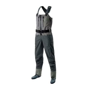 V}m(SHIMANO) DSXgb`EF[_[PRO Z \bNX FF-062Y _[NO[ XL 