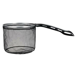 V}m(SHIMANO) k_ 27cmg PD-CC1W ubN S 