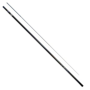 _C(DAIWA)  eGA T eNjJ 90EJ 