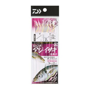 _C(DAIWA) d| DW{AWECTMd| 3{j2Zbg 10/11-3 