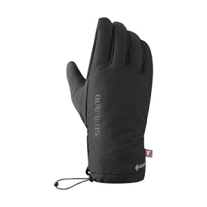V}m(SHIMANO) TCNOO[uGORE-TEX GRIP PRIMALOFT O[u TCY:M ̎TCYڈ: 