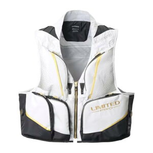 [V}m] ~ebhv 2WAYxXg VE-560Y zCg 2XL 