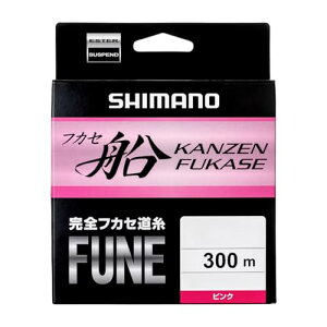 V}m(SHIMANO) GXeC tJZD LB-F70Y 6 sN 