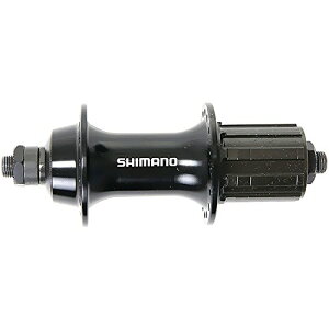 SHIMANO t[nu FH-RS300 8/9/10Xs[h u[L 32H {fB[mubNn^QRmubNnO.L. 