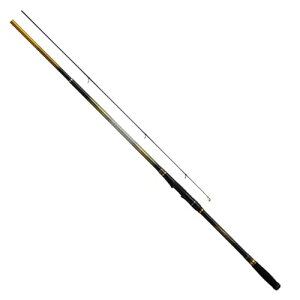 _C(DAIWA)  g[ig 5-53EK 