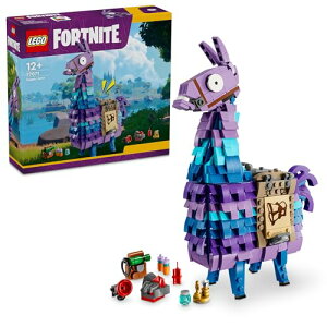 S(LEGO) tH[giCg ⋋}  ߋ a v[g ubN j̎q ̎q q 12 13 14 