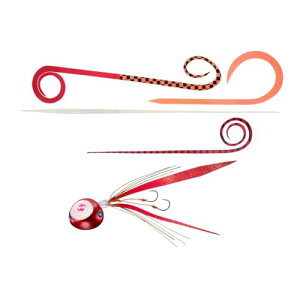 �_�C��(DAIWA) �^�C���o �g��x�C���o�[�t���[�����o�[�A�\�[�g�p�b�N100g�g�僌�b�h ��������