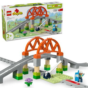S(LEGO) fv fv̂܂ S[Ƌ  ߋ a v[g ubN mj̎q ̎q q 1 