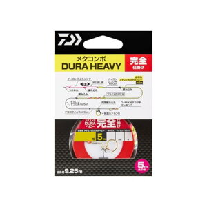 _C(DAIWA) d| ^R|DURAwr[Sd| 0D07 