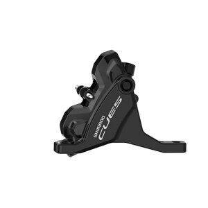 V}m(SHIMANO) CUES nCh[bNEfBXNu[L BR-U6030-F tbg}Egp 160mmp B05 