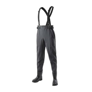 V}m(SHIMANO) DS4EF[_[ EGXgnC JbgtFg FF-040Y `R[ XS 