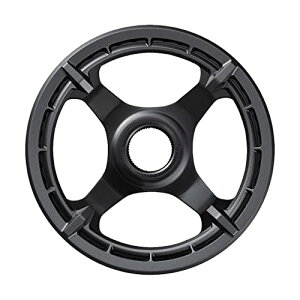 SHIMANO `F[O SM-CRE61 VO/9/10/11Xs[h 44T/SMCRE61 44 W/DG/ESMCRE 