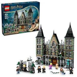 S(LEGO) n[E|b^[ }tHC̊  ߋ a v[g ubN j̎q ̎q q 10 11 