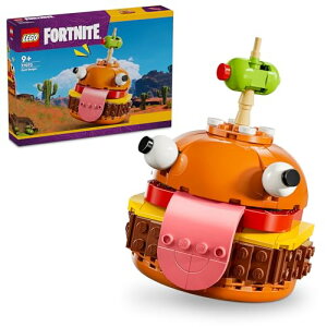 S(LEGO) tH[giCg _[o[K[  ߋ a v[g ubN j̎q ̎q q 9 10 11 