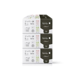 IfB(Ordiy) Wbp[ `bNt| S 2 50×3Zbg  RpNgɎ[ cuuǂ 