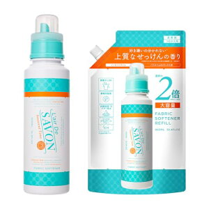 L'air De SAVON [fT{ t _ CmZg^C 500ml×960ml e lւ  