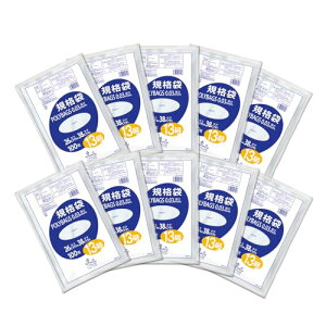 IfB Hiۑ | Ki  13 c38×26cm 100×10Zbg Hiq@Ki rj[ |obO 