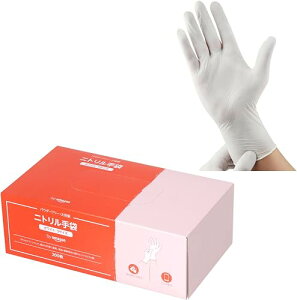 jg  zCg pE_[t[ STCY 200 Hiq@K ĝ O[u ( Presto!) 