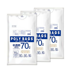 IfB(Ordiy) ݑ 70L   10×3Zbg ݂Lтė􂯂ɂ | |obOrWlX P- 